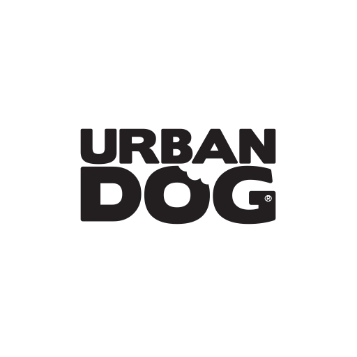 Urban Dog