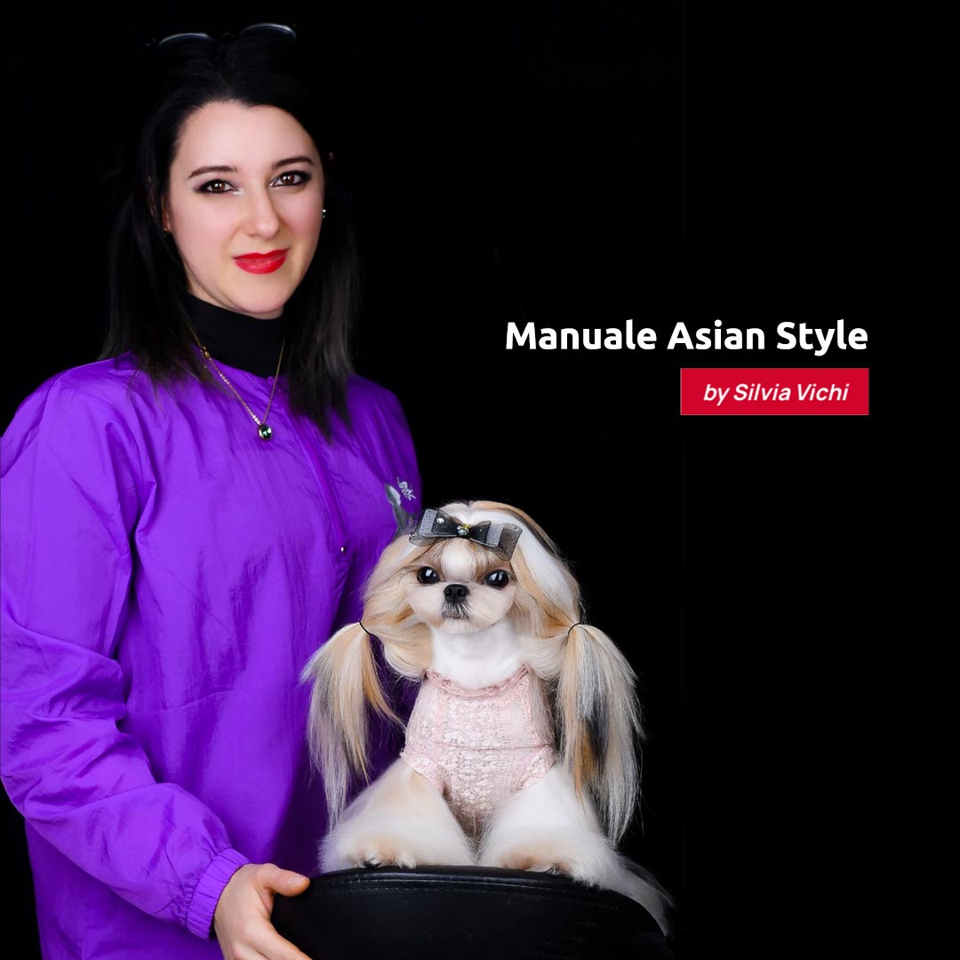 manuale-asian-style-ita
